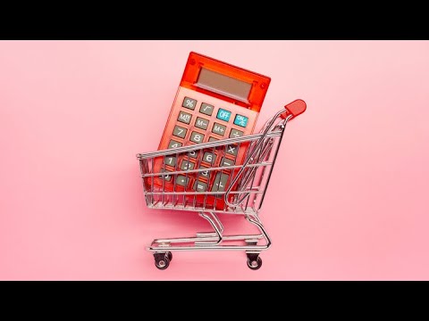First-Time Homebuyer Stress? Here's How to Beat It – May 20