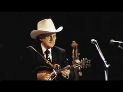 Thumbnail for Bill Monroe - DeFord Bailey & "Evening Prayer Blues" by DeFord Bailey