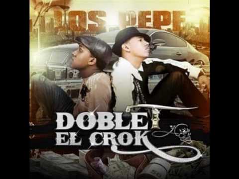 Nipo Ft. El Sujeto, Doble t & El Crok - El Wiky