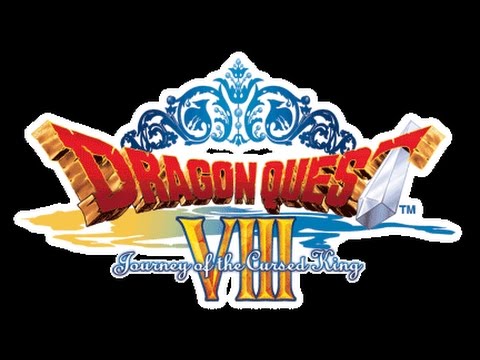 Dragovian Trials - Divine Dragon