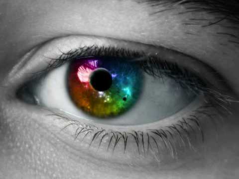 Dynamic And Waio - Music is