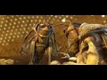 Why Go Back To Ant Island At All A Bug S Life Bloopers