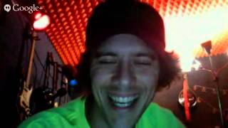 Tony Grossi - How Bout That Josh Freeman - Cleveland Browns Methadone