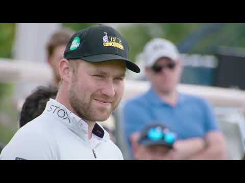 Résumé 26 minutes OPEN HAUTS DE FRANCE PAS DE CALAIS 2022 - ALPS TOUR  ET LETAS