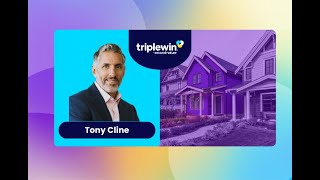 Why Courage is Key for Property Managers