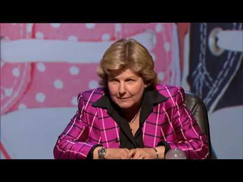 QI XL G07 - Girls and Boys