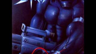 Sodom - Bullet In The Head