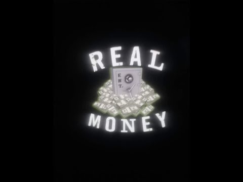 G.Que feat 5674 Yola "Buy A Bank"