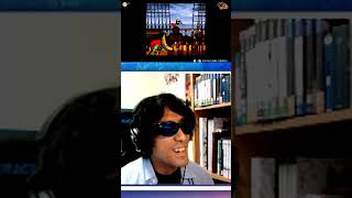 タイトル変更のおしらせ | #ao_cun (#Twitch)
