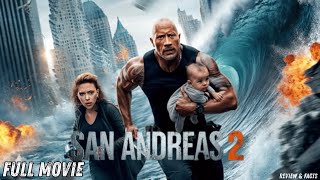 Download lagu San Andreas 2 Full Movie (2026) 🌍🎥 | New Hollywood Movie | Review & Facts ✨ mp3 Download lagu San Andreas 2 Full Movie (2026) 🌍🎥 | New Hollywood Movie | Review & Facts ✨ mp3