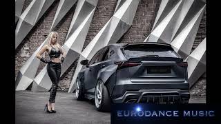 Download lagu Antares - Ride On A Meteorite (Eurodacer Remix) mp3