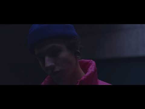 Faceless G - JUSSADREAM (Prod. Genius)