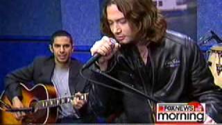 Pray for the Soul of Betty