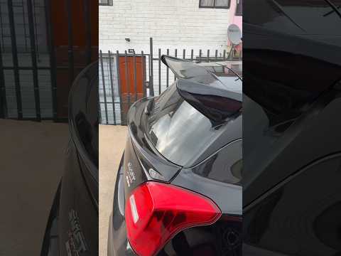 accesorios para auto