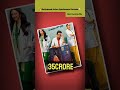 Doctor G Movie Review Ayushmann K Rakul P Shefali S Anubhuti Kashyap Bollywood Shorts