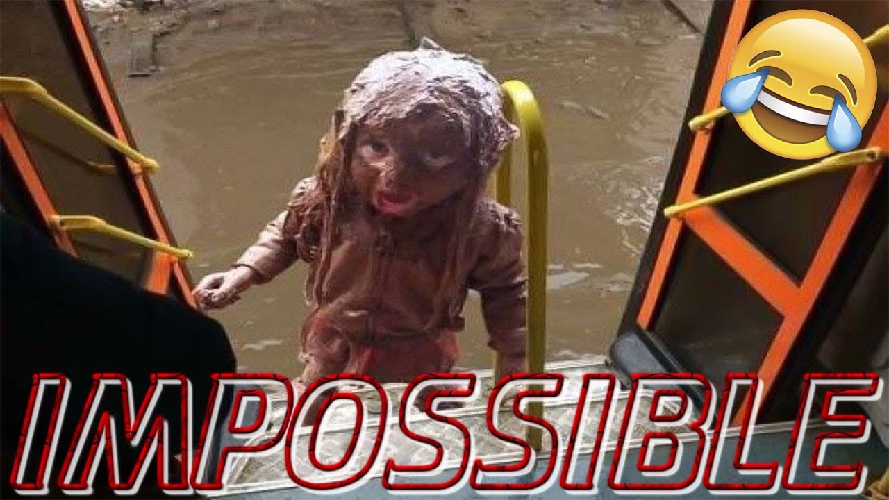 IMPOSSIBLE TRY NOT TO LAUGH 😂 Funny Videos Compilation 😂 Funny Memes 2025 by Milky Lips #15