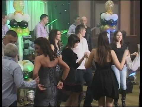 Bota i Dijamanti - Ej sta sam para...   2012   RED9 TV