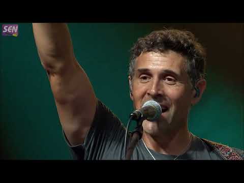 Musikfest 2024 - Scythian