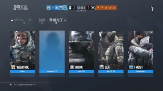 ba-gu ssikkokuno　何でだよ～22時過ぎにアップデートくるんだよ