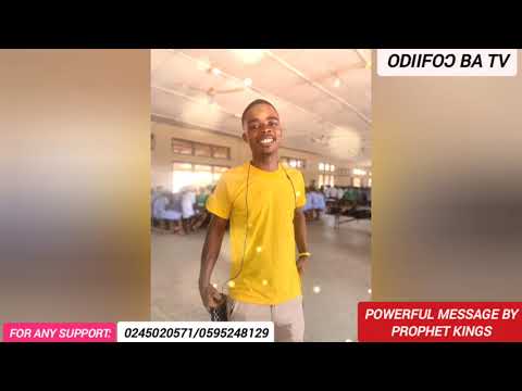 Be careful what you throw away 🤔🤔🤔