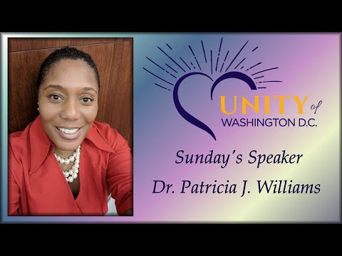 “God Is In The Details: Uncovering Your North Star”