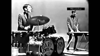 Gary Lewis &amp; the Playboys - This Diamond Ring (1965)