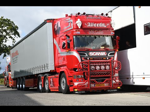 Superbrut Dieselmeeting 2019