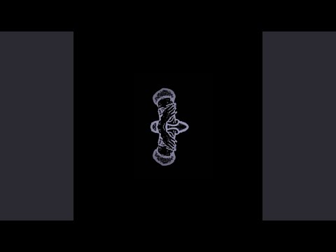 Homi Grandi (2 Years Edition)