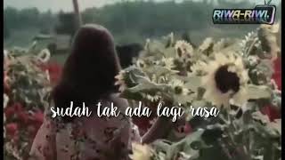 Download lagu Siapkah kau jatuh cinta lagi .cocok buat story wa mp3