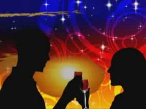 Wining and Dining Bajan Style