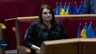 Кучеренко щодо законопроєкту про мобілізацію