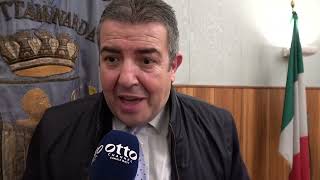 le-vertenze-della-valle-ufita