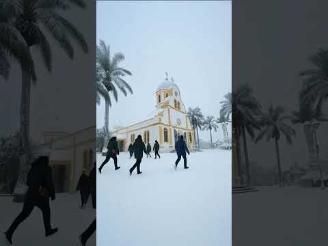 Camoapa, Boaco con este frío ❄️🤣.. humor..