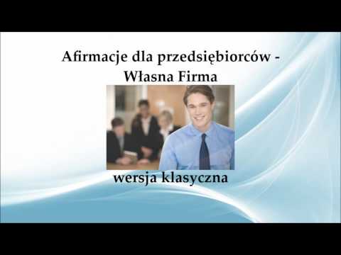 Masaże poprawić potencję Doświadczenia torus