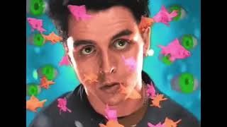 𝔾𝕣𝕖𝕖𝕟 𝔻𝕒𝕪 - ℕ𝕠 𝕆𝕟𝕖 𝕂𝕟𝕠𝕨𝕤 | 🅢🅛🅞🅦🅔🅓 + 🅡🅔🅥🅔🅡🅑