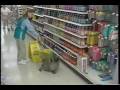 Ames Asset Protection Awareness Part 3 Safety Awareness
