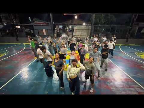 Zoom Zoom - Dance Challenge | Chikletz #dance #dancetutorial #challenge 