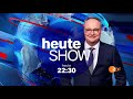 Ankündigungen Werbung Und Heute Vorspann ZDF HD 29 10 21