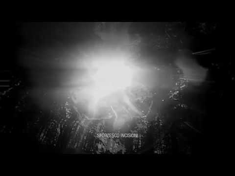 a034 "decelerationist ep" - teaser