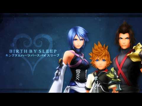 Silver's Favorite VGM #260 - Daydream upon Neverland