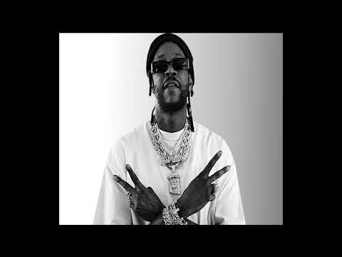 [FREE] 2 Chainz x Young Dolph Type Beat 2024 "Play By The Rules"