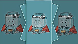 Download lagu PRESET AM🔥 LAGU ACARA TERBARU ANGEL REMIX🎶🎟️ mp3 Download lagu PRESET AM🔥 LAGU ACARA TERBARU ANGEL REMIX🎶🎟️ mp3