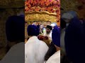 Gurbani Kirtan Shorts