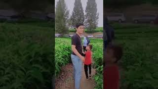 Download lagu kojo tak kojo 1500 mp3