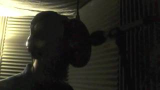 Take Charge In the Studio