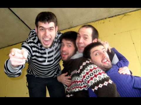 sarkor-kalabazak eman zizkidan