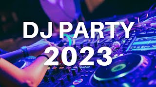 Download lagu DJ PARTY MIX 2024 - Mashups & Remixes Of Popular Songs 2024 | Dance Disco Remix Music Mix 2023 mp3