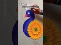 Best Rangoli Tricks by Sangeeta| Ganesh Chaturthi, Navratri, Dhanteras and Diwali Rangoli