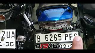 Download lagu HONDA PHANTOM FOR SALE mp3 Download lagu HONDA PHANTOM FOR SALE mp3