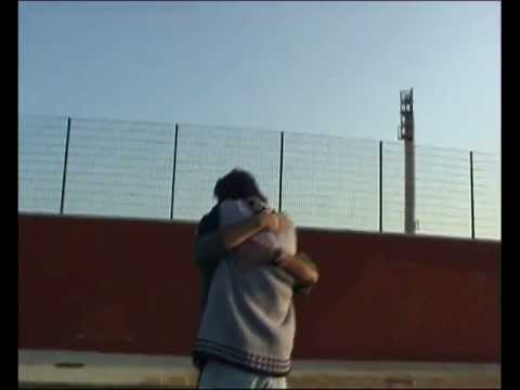 Eléctrico FC Juniores 2005-2006